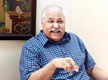 
Satish Shah recalls an incident when he almost punched a man
