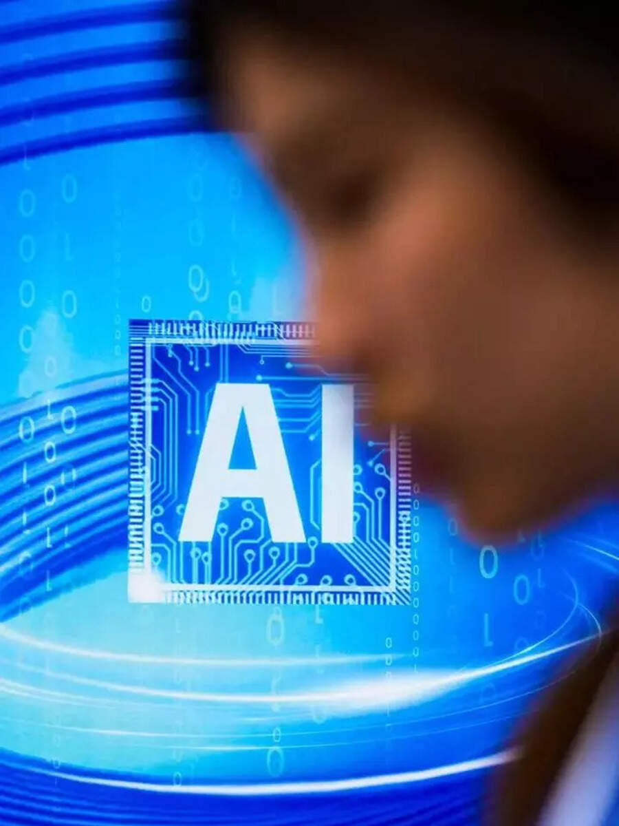 10 highest paying artificial intelligence jobs Gadgets Now
