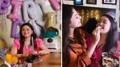 Bengali actress pratyusha Paul showing her tattoo in new Tiktok video  |#shorts #bangali #serial - YouTube