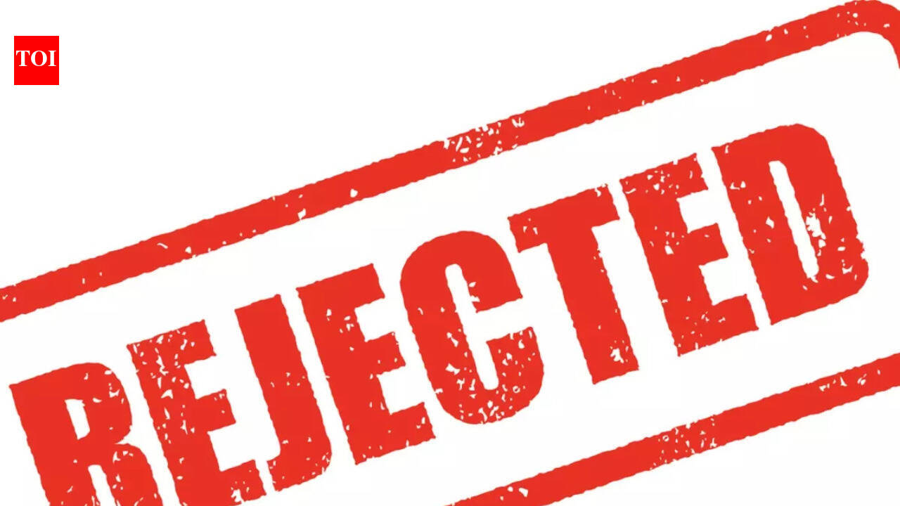 What is rejection trauma and what are the signs