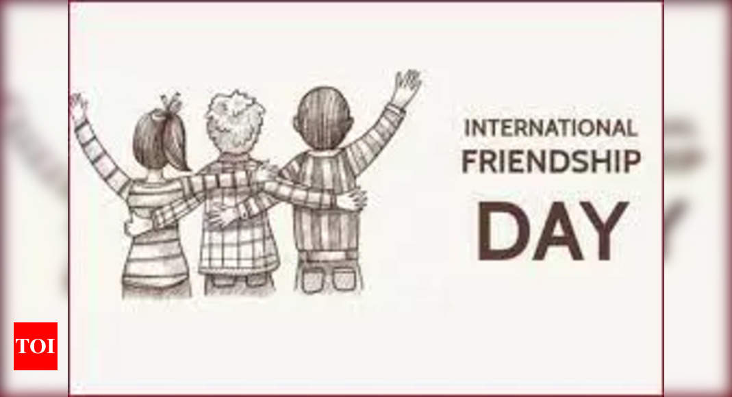 75-happy-international-friendship-day-messages-greetings-wishes-and