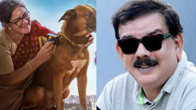 Priyadarshan: 'Appatha' is quite challenging compared to my other films- Exclusive!