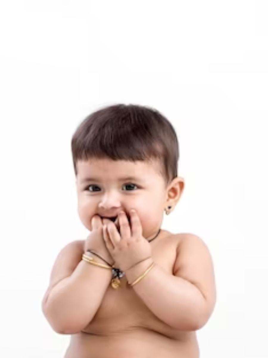 unique-hindu-baby-boy-names-with-v-times-now