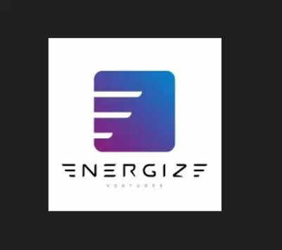 Energize Ventures raises $300 million for new climate funds, changes name