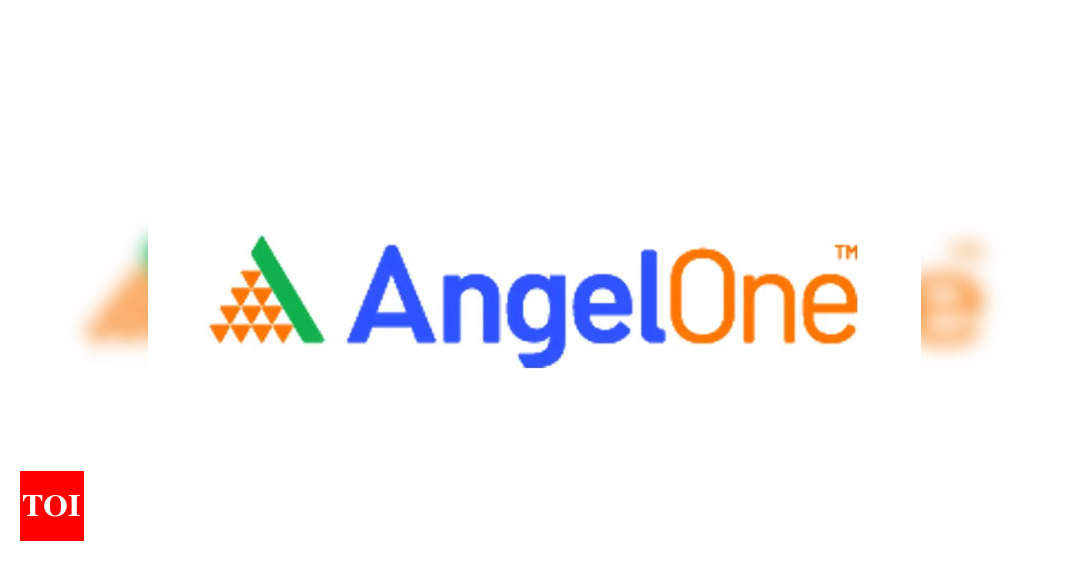 Super App: Angel One launches #SuperIsHere campaign: Details – Times of India