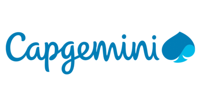Capgemini launches new generative AI services portfolio
