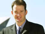 ​Mark Waugh: A stellar legacy in batting, bowling and captaincy​