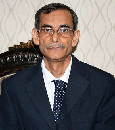 Ashish Ghosh new director of IIIT Bhubaneswar