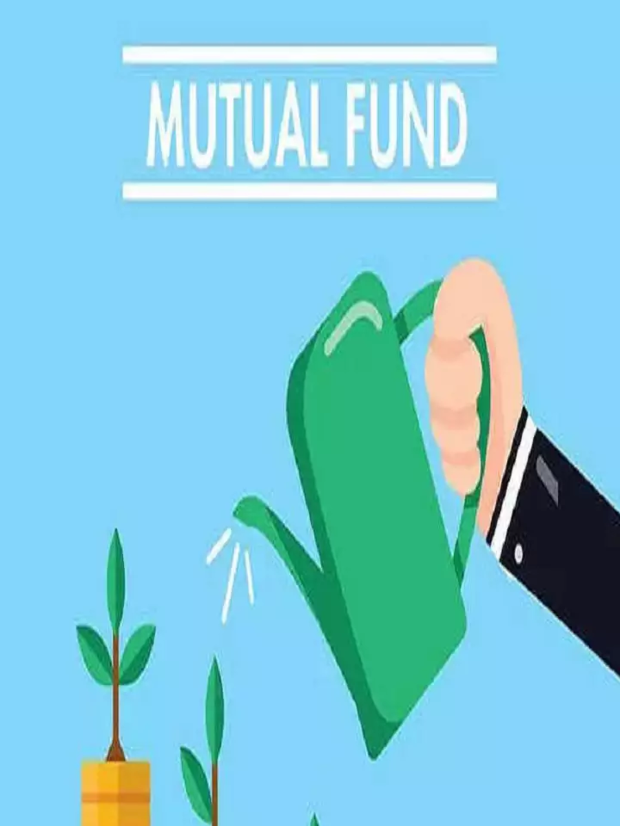 mutual-funds-mutual-fund-schemes-equity-mutual-funds-equity-mf