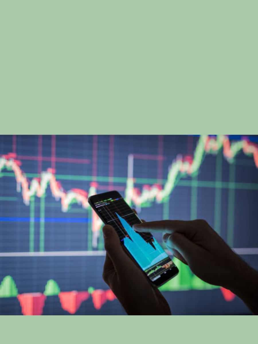 These stocks From BSE100 stocks hit 52week highs Know share names