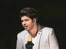 Musicians have to be experimental to stay relevant to listeners: Ankit Tiwari