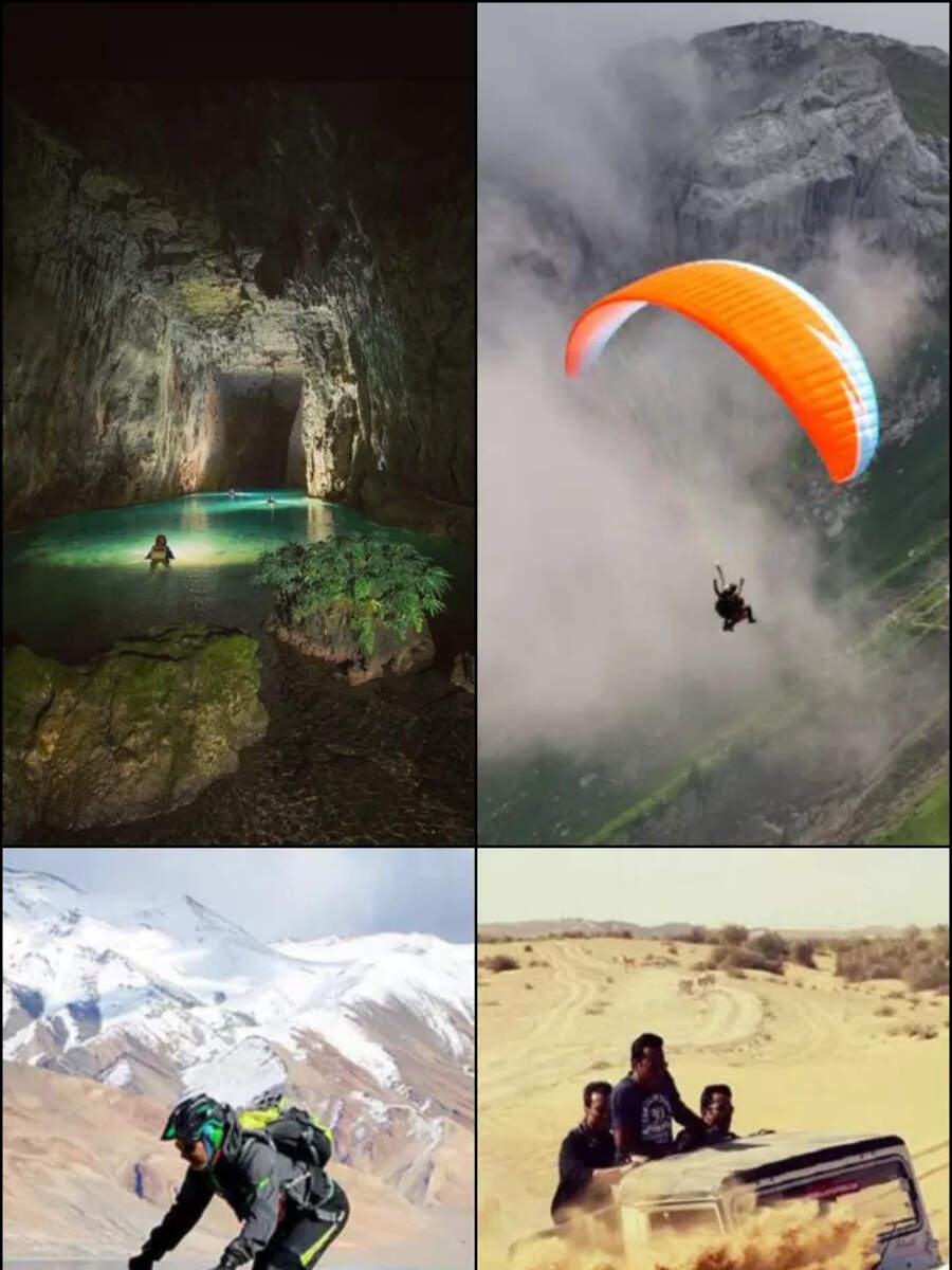 best-places-for-adventure-sports-in-india-zoom-tv