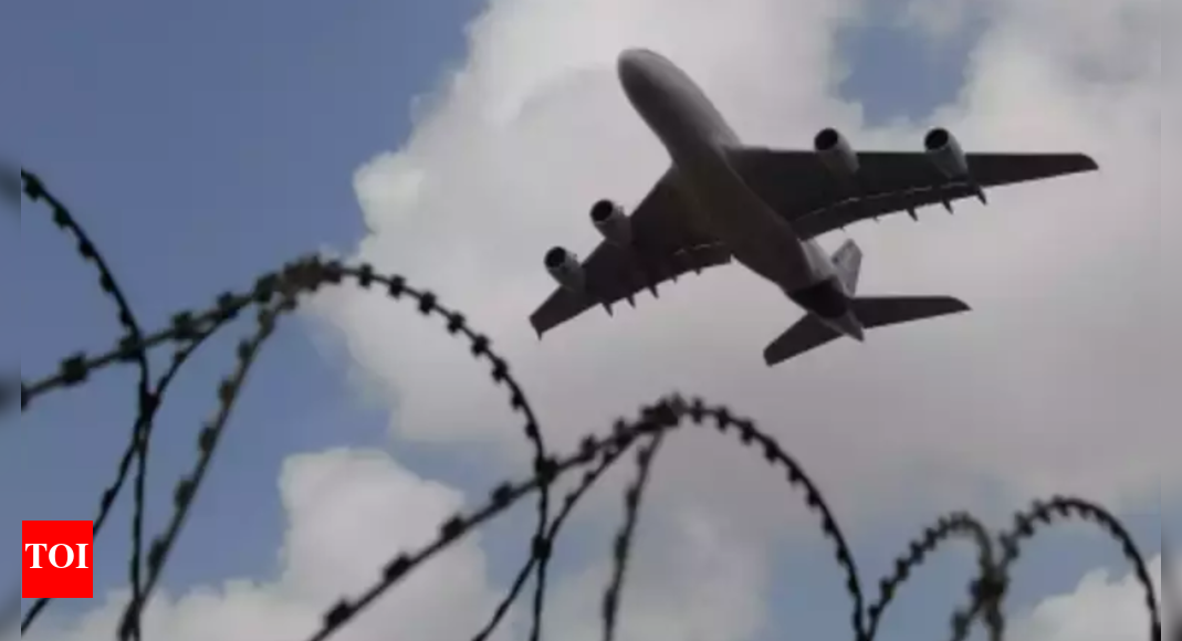 'Latest A320neo engine trouble technical guidance by August': Pratt to DGCA as capacity uncertainty mounts - Vimarsana News