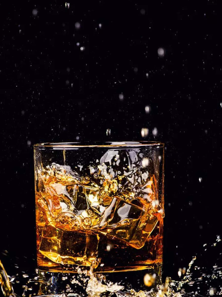 Costliest Liquor: These are the Finest Whiskies You Have EVER Tasted ...