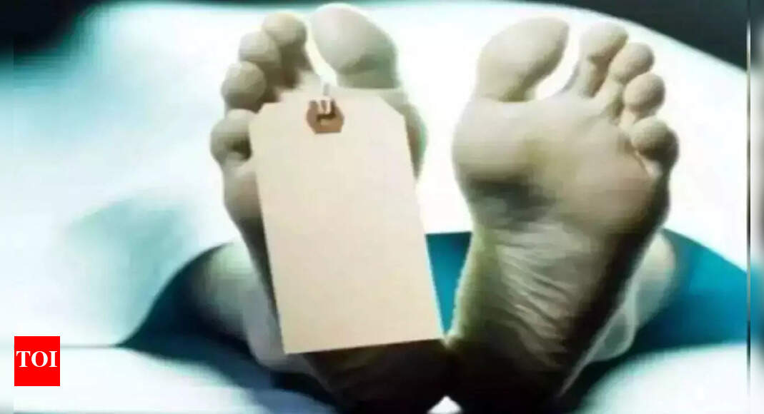 Jharkhand Live Updates: Four killed, six critical after getting electrocuted during Muharram procession in Bokaro - Vimarsana News