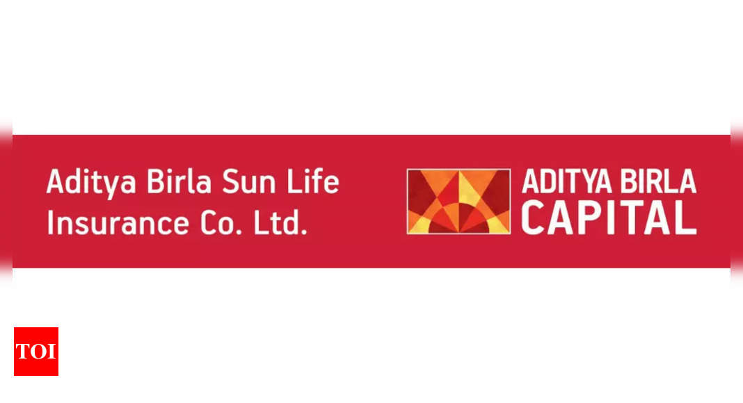 Life Insurance: Aditya Birla Sun Life Insurance joins Metaverse – Times of India