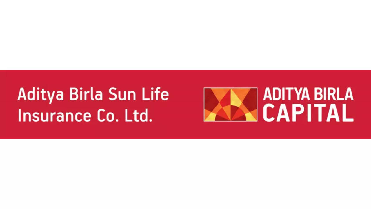 Life Insurance: Aditya Birla Sun Life Insurance joins Metaverse - Times of India