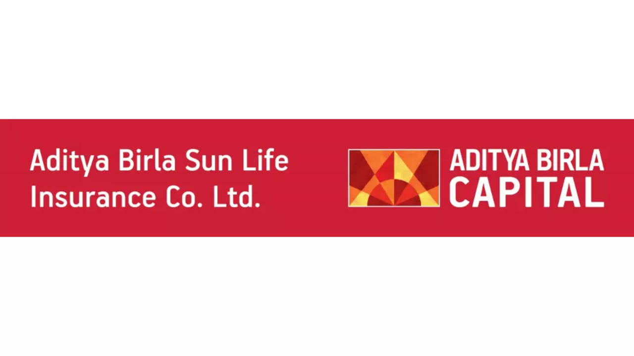 Aditya Birla Capital Dividend 2023 | Check record date and payment date -  YouTube