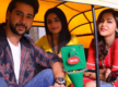 
From Screen to Real Life: Veer, Amrita, and Riya of Dil Diyaan Gallaan reveal their strong off-screen friendship
