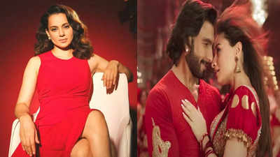 Suit up like Ranveer Singh: Take inpiration from Rocky Aur Rani Kii Prem  Kahaani actor