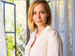 
Emily Blunt struggles to grapple with prospects of motherhood
