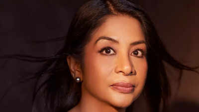 More than men, women tried to pull me down: Indrani Mukerjea