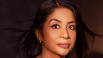 More than men, women tried to pull me down: Indrani Mukerjea - The ...