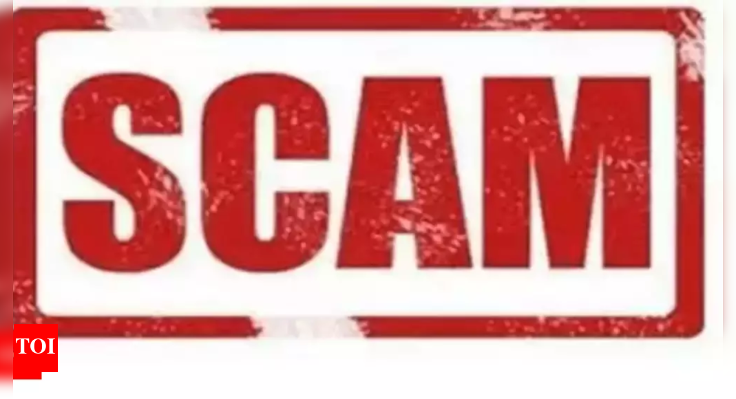 Rs 50 crore scam: Sebi fined Rs 10-lakh for not probing Goa plaints ...