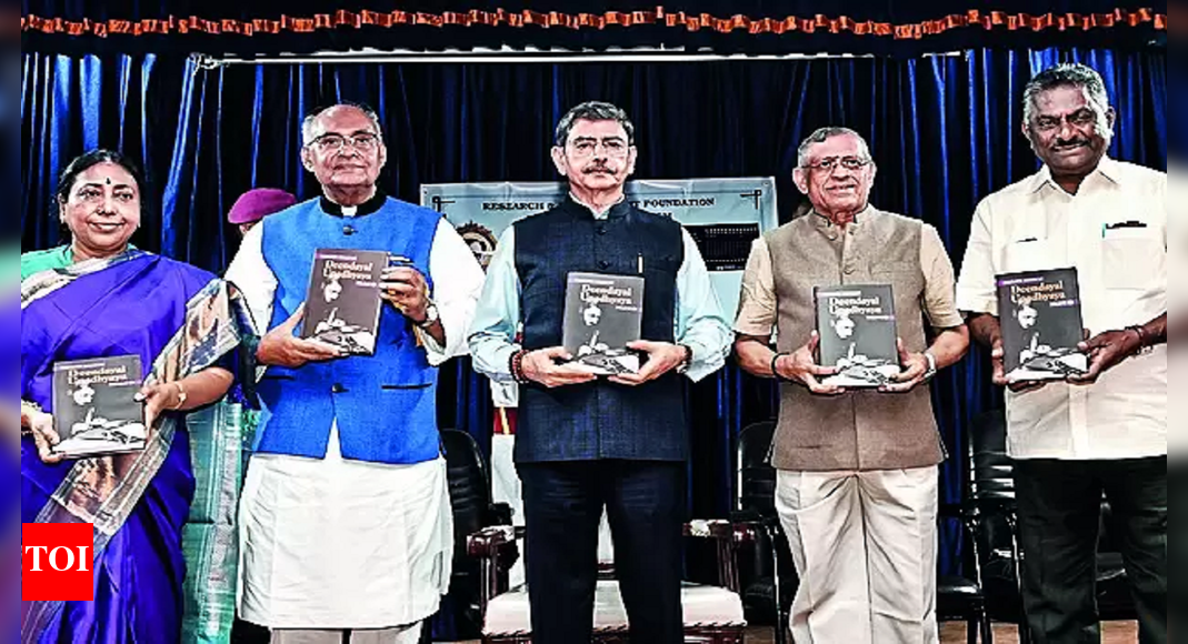 Dravidian: ‘dravidian, Aryan Identities Created During British Rule ...