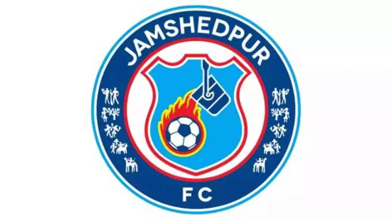 Watch Jamshedpur FC Vs East Bengal FC - Manzorro Interview Video Online(HD)  On JioCinema