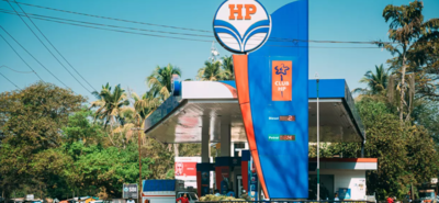 Govt to get significant stake in HPCL post preference issue