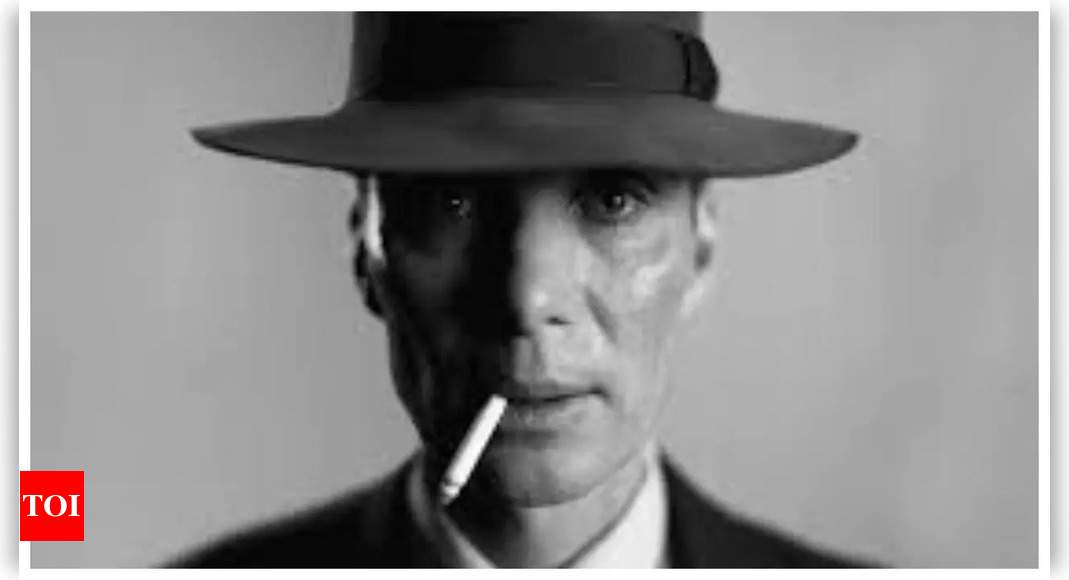 oppenheimer-box-office-collection-cillian-murphy-s-film-mints-rs-84