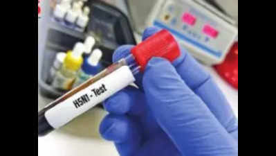 H3N2 flu overtakes Covid, H1N1, lands several in hospitals