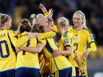 FIFA Women's World Cup 2023: Sweden defeat Italy 5-0 to reach knockout stage, see pictures