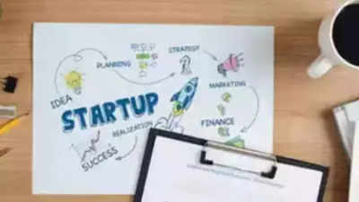 Govt-appointed panel likely to look at regulatory regime aspects for startups