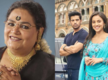 
Baatein Kuch Ankahee Si: Legendary singer Usha Uthup to grace the TV show
