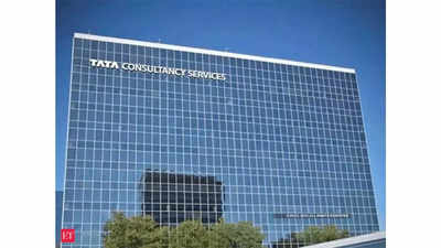 TCS Change In Management: TCS announces senior leadership changes in ...