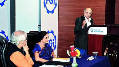 Nation should know its history fairly: Prof Devy