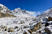 Tread with caution: Auden's Col trek in Uttarakhand