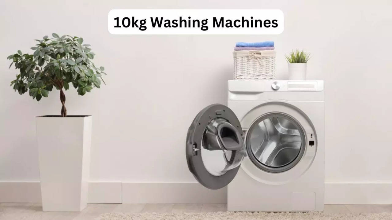 samsung 8.5 kg activ dualwash