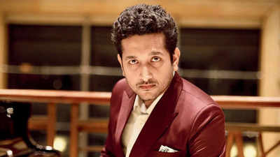 Parambrata Chattopadhyay: I haven’t yet fulfilled my wish, I want to make more films