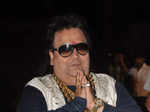 Bappi Lahiri