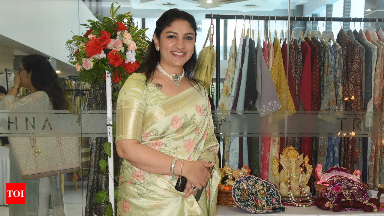 Vijay Saree Center | Rajkot