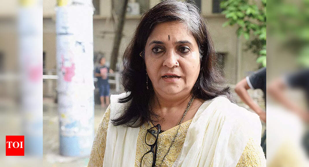 Teesta Setalvad Moves Gujarat Hc To Quash Fir Against Her For Fabricating Evidence In 2002 Riots