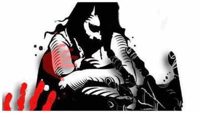 Rajasthan: 17-yr-old Alwar girl kidnapped, gangraped; 4th case in 24 hrs
