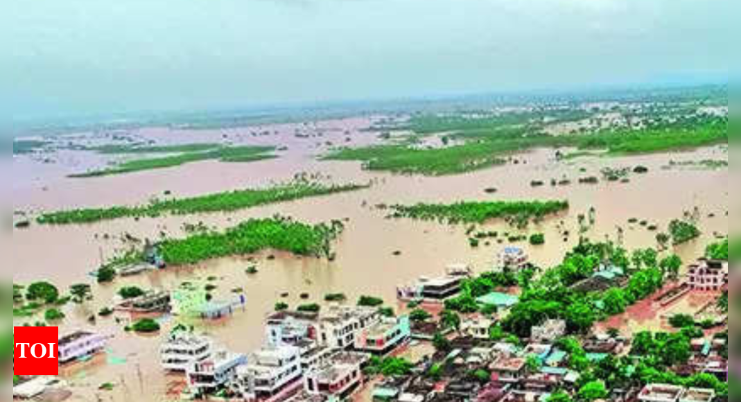 rs-500-crore-released-for-repair-rehab-in-10-flood-hit-districts