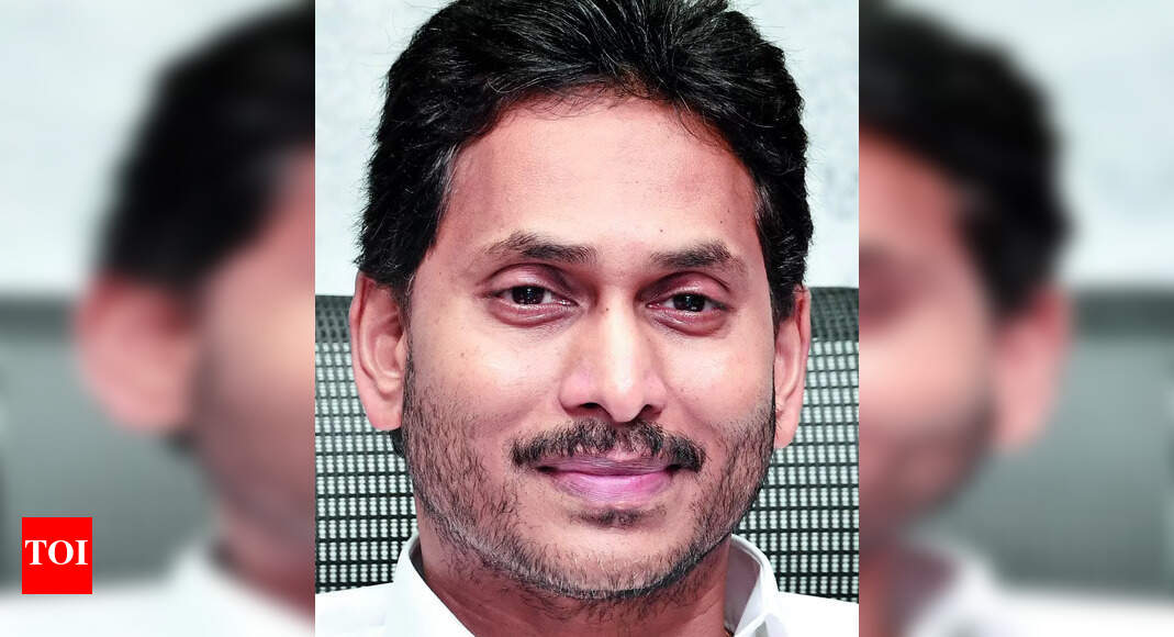 inorbit-mall-cm-to-kick-start-1k-cr-worth-projects-today