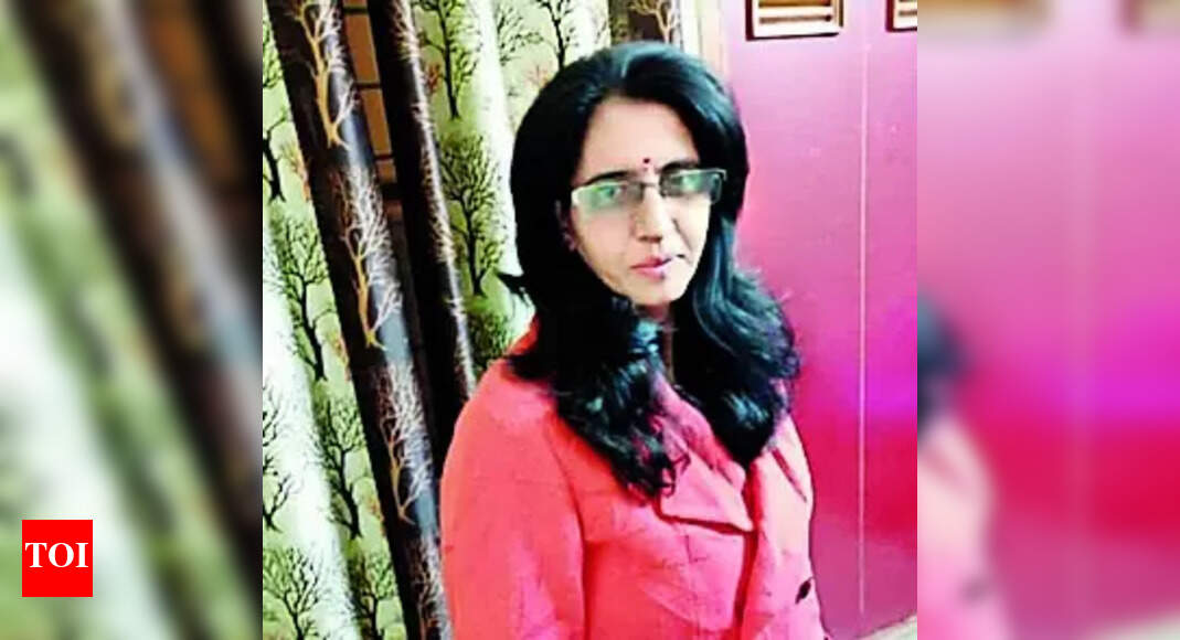 Pressure Cooker Woman Killed As Pressure Cooker Blasts While Cooking