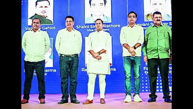Rpl: Rpl To Start From August 19 | Jaipur News - Times of India