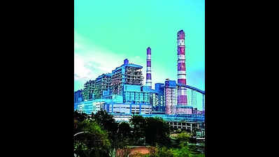 State to get 396 MW ofaddl power from today